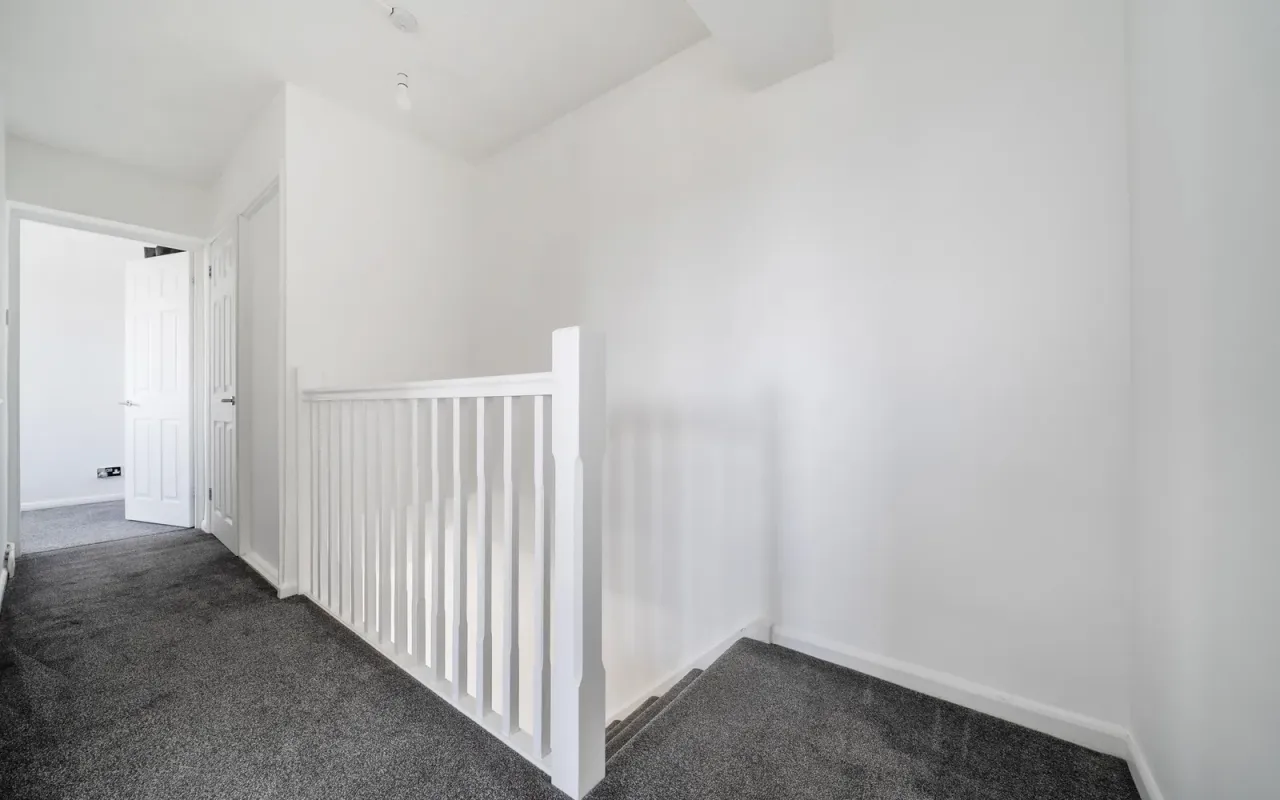 Camford Court, Kempston, Bedford, photo 9
