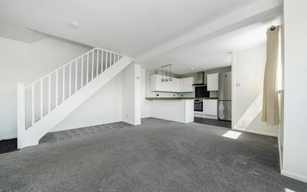 Camford Court, Kempston, Bedford, photo 8