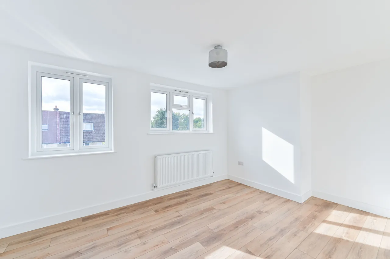 242 Streatham Road, London, photo 12
