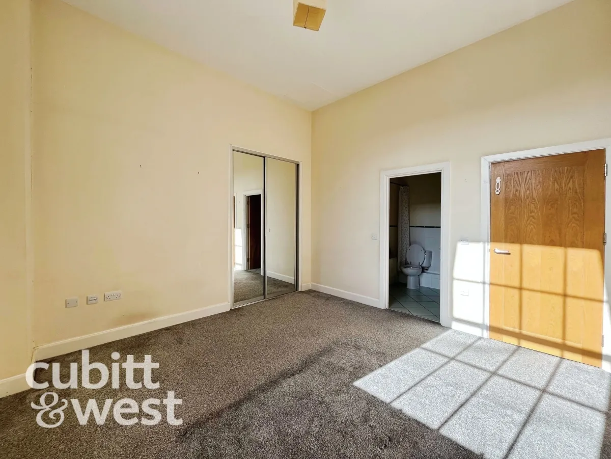 Gunwharf Quays, Portsmouth, PO1, photo 12