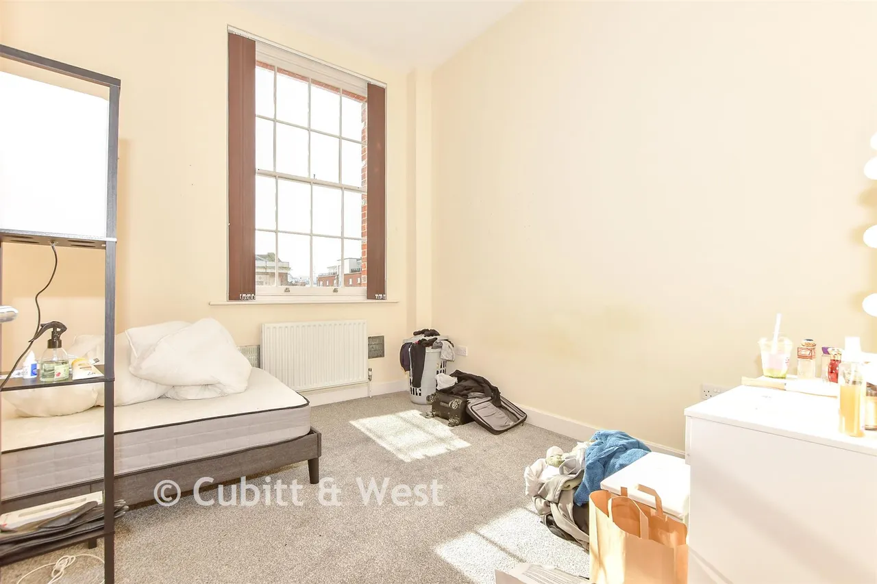 Gunwharf Quays, Portsmouth, PO1, photo 8
