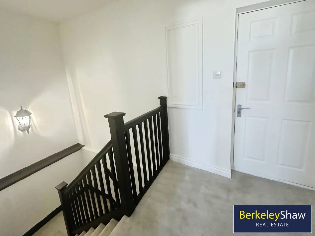 Waterloo Road, Liverpool, L3, photo 8