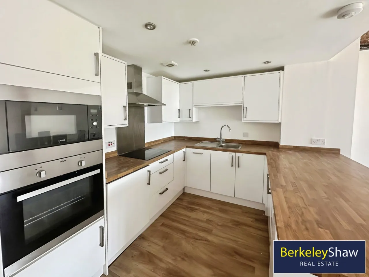 Waterloo Road, Liverpool, L3, photo 2