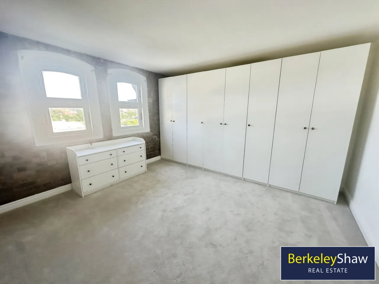 Waterloo Road, Liverpool, L3, photo 10