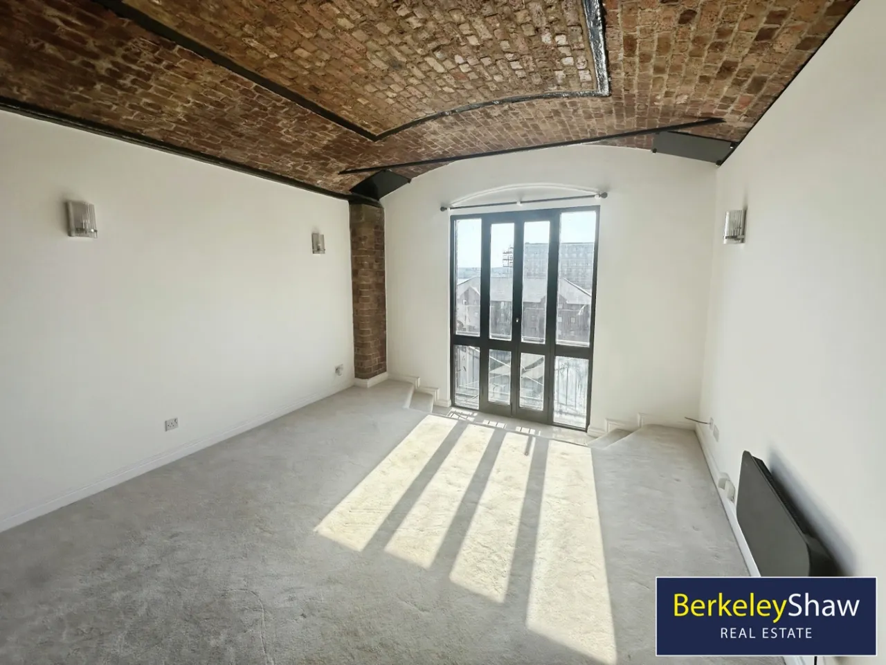 Waterloo Road, Liverpool, L3, photo 3