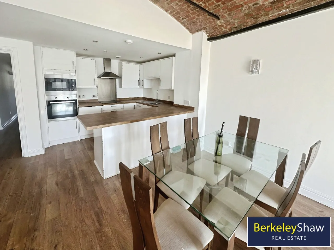 Waterloo Road, Liverpool, L3, photo 4