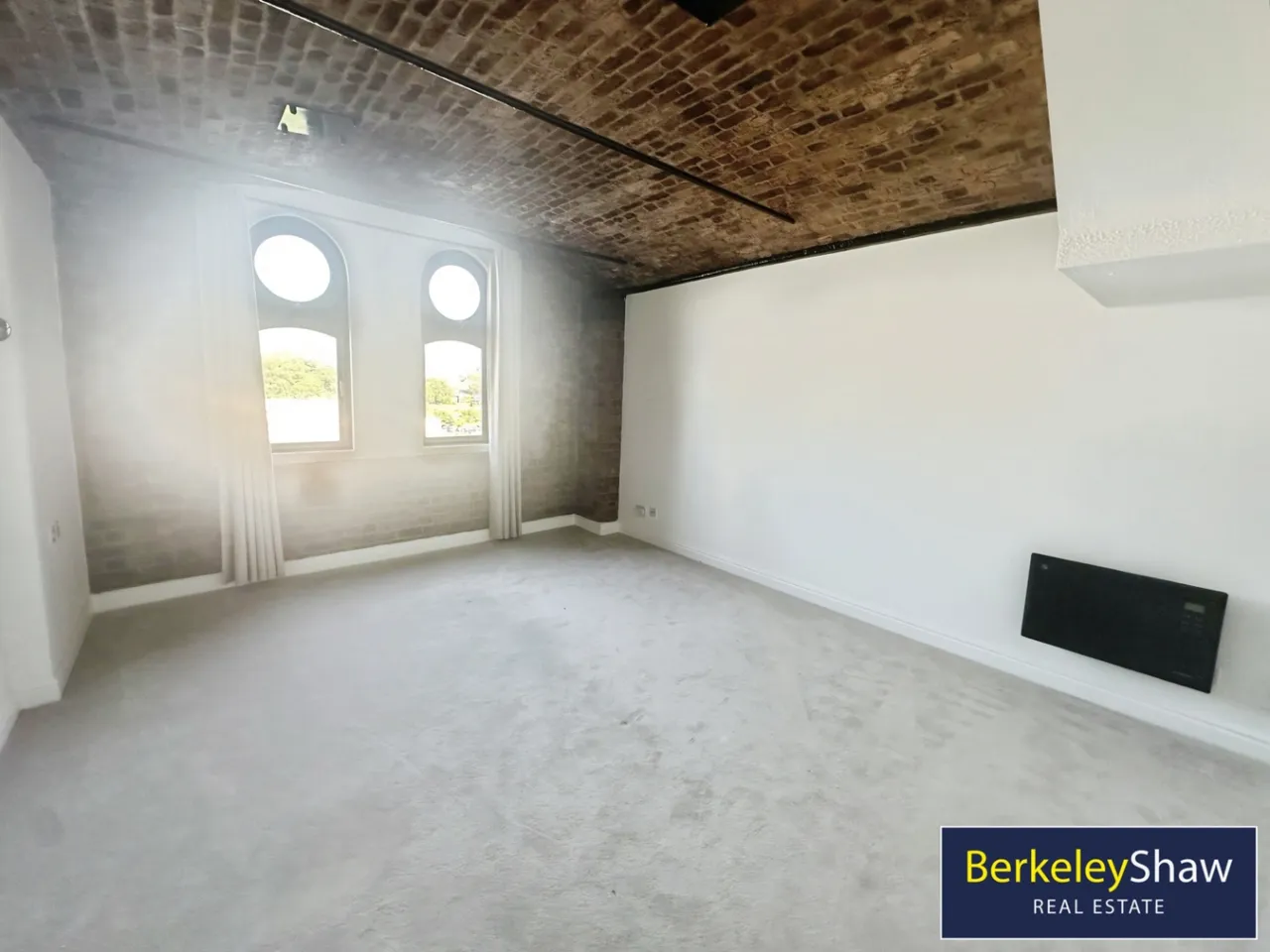 Waterloo Road, Liverpool, L3, photo 5