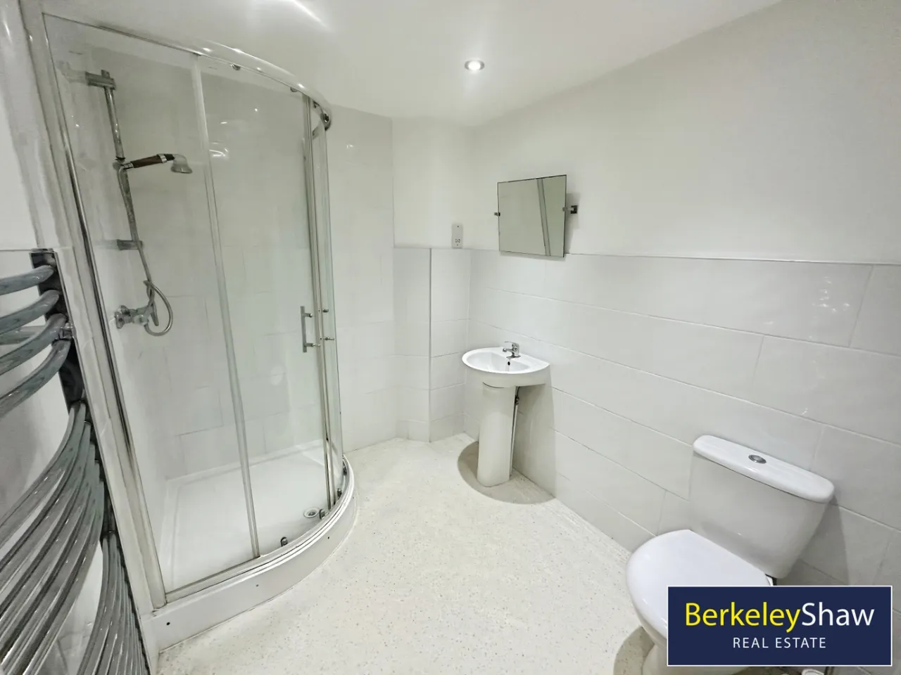 Waterloo Road, Liverpool, L3, photo 6