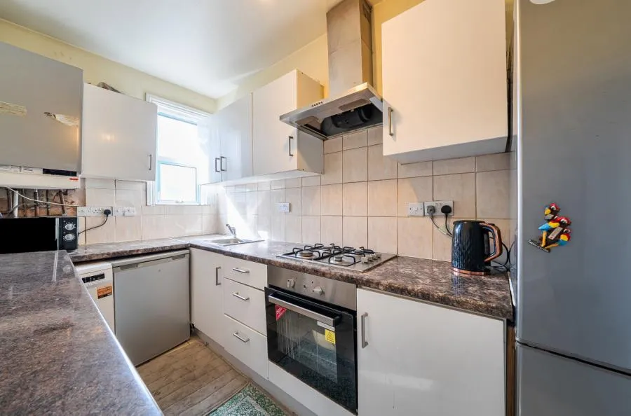 Grosvenor Road, Ilford, IG1, photo 6