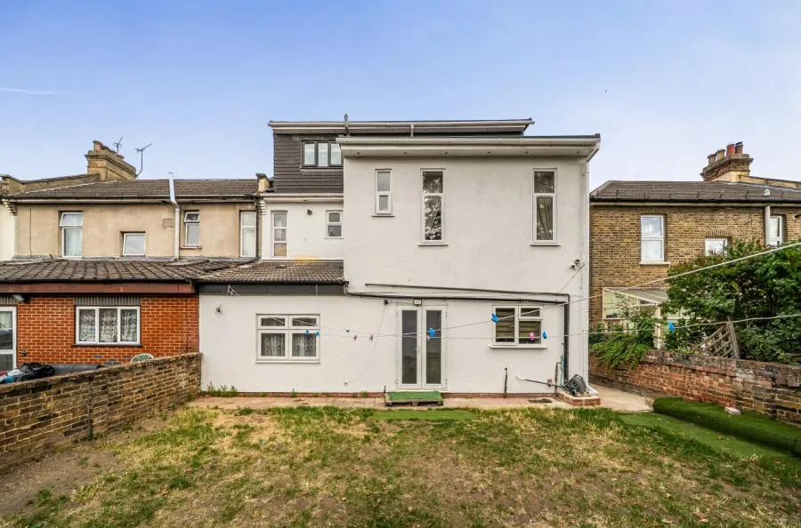 Grosvenor Road, Ilford, IG1, photo 19