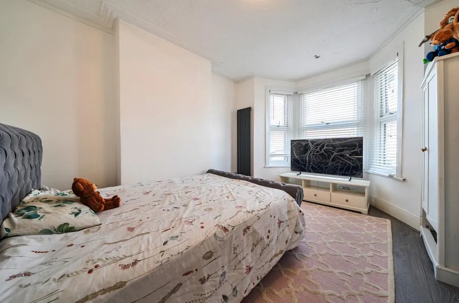 Grosvenor Road, Ilford, IG1, photo 7