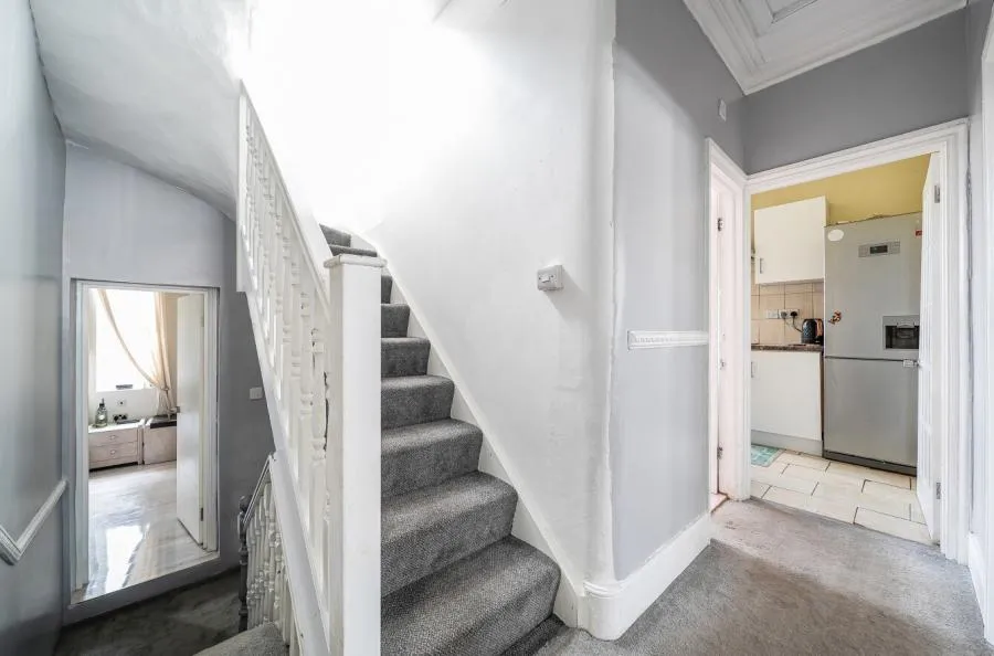 Grosvenor Road, Ilford, IG1, photo 5