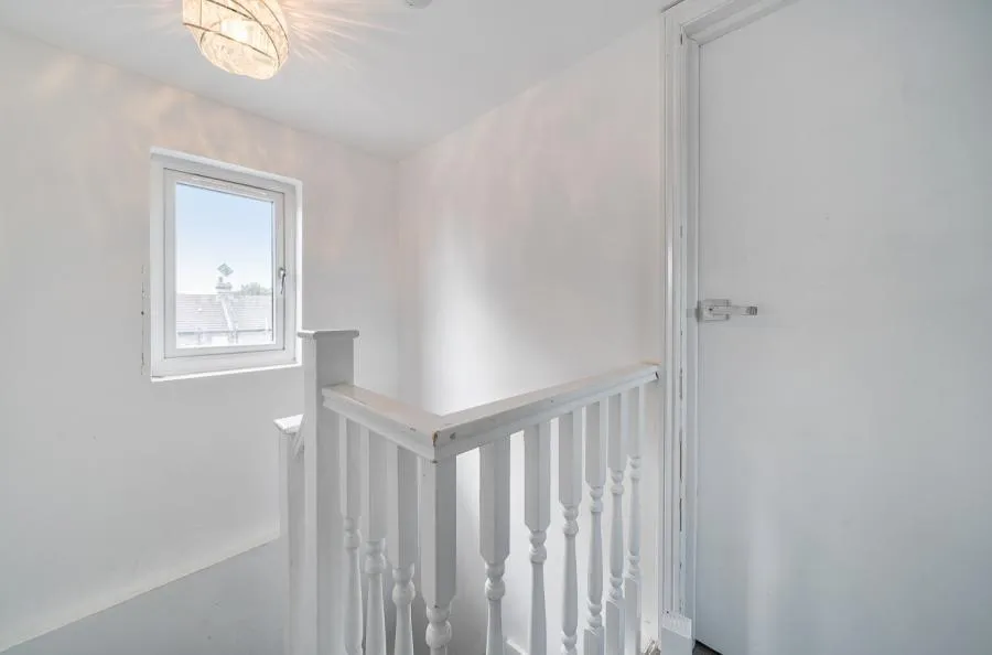 Grosvenor Road, Ilford, IG1, photo 13