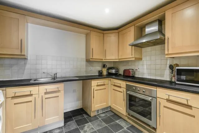 Jubilee Square, Reading, RG1, photo 5