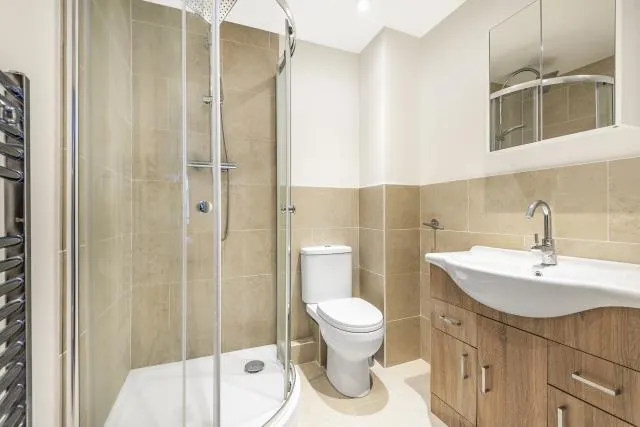 Jubilee Square, Reading, RG1, photo 8