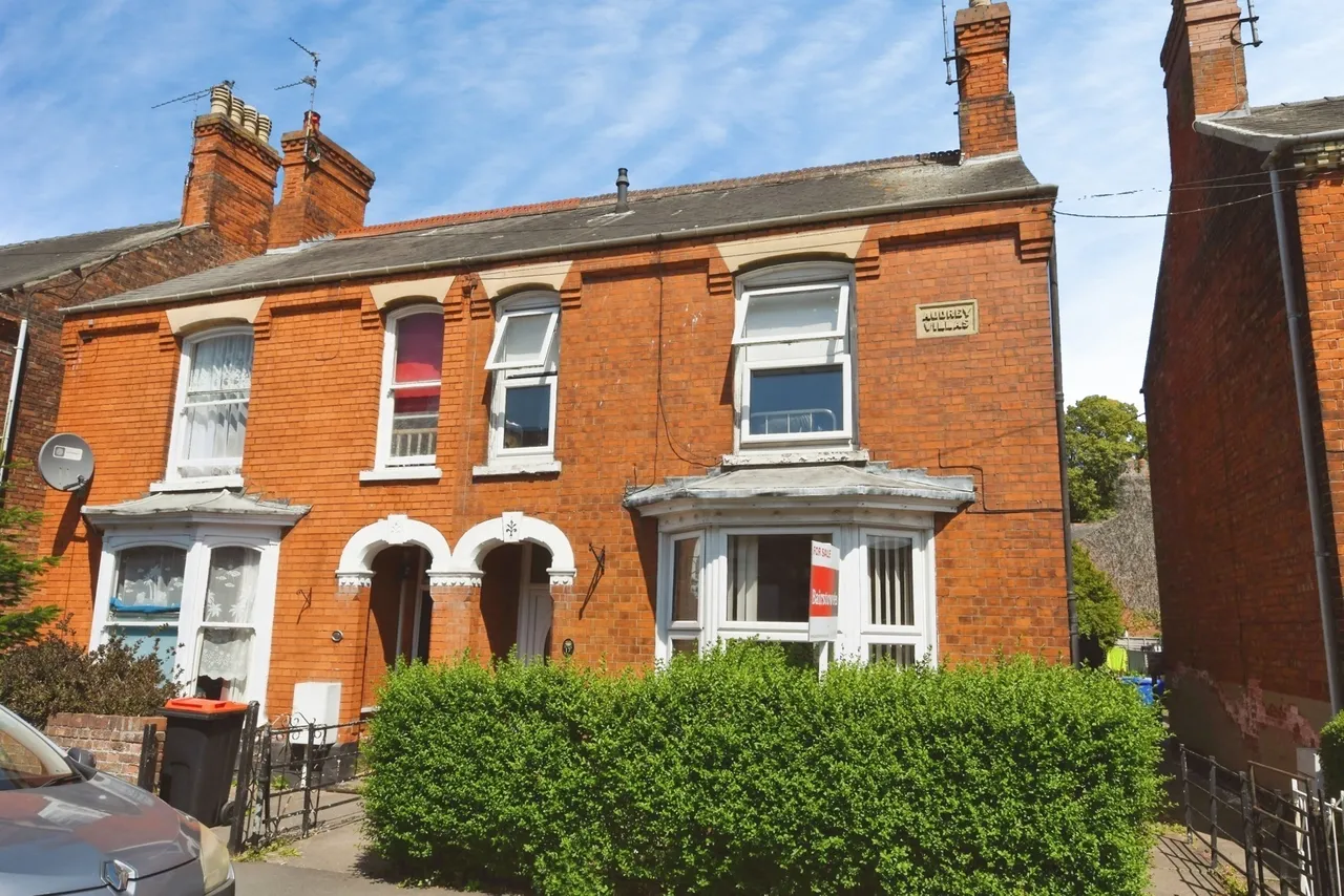 Tunnard Street, Boston, Lincolnshire, PE21, photo 20