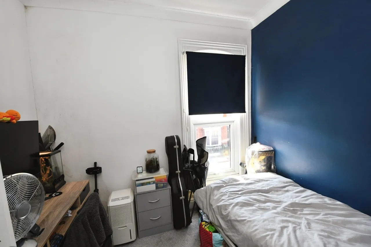 Tunnard Street, Boston, Lincolnshire, PE21, photo 10