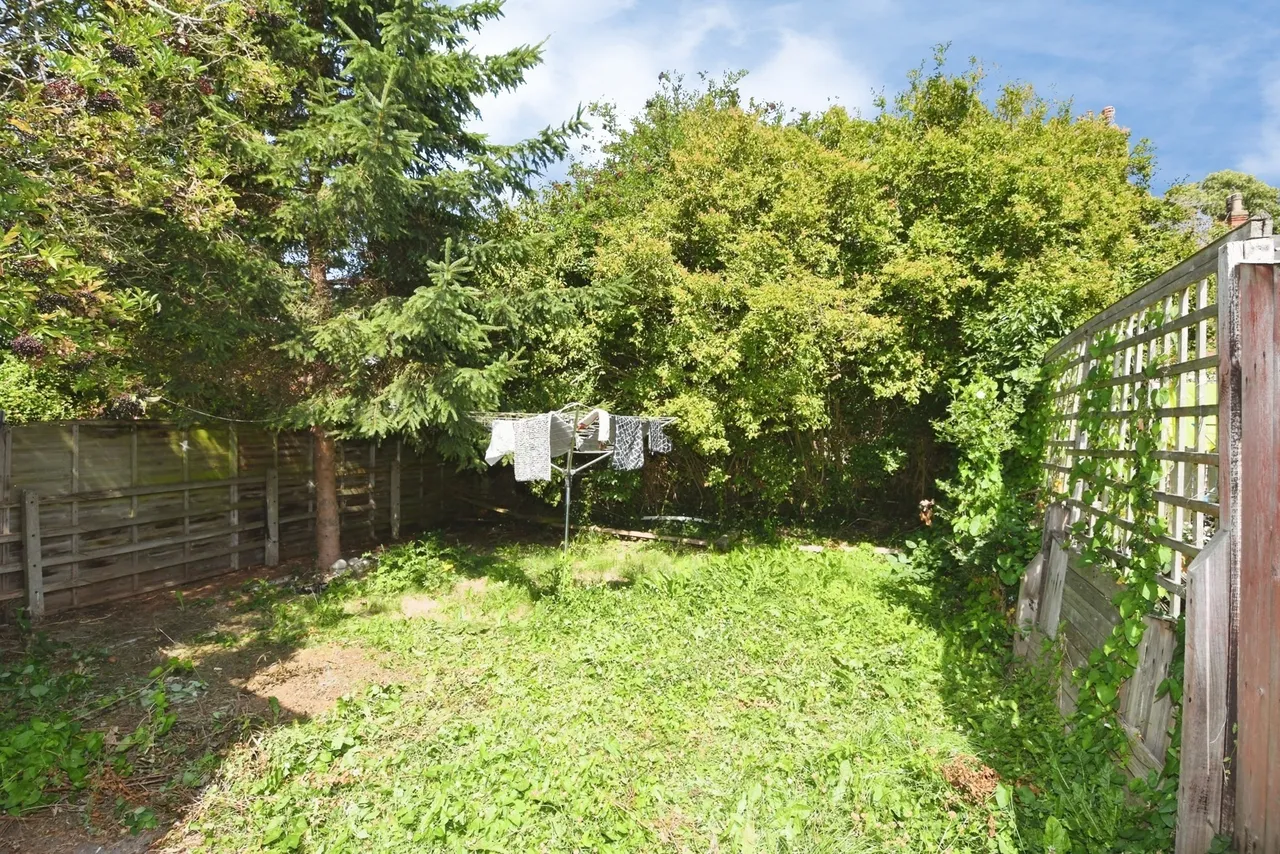 Tunnard Street, Boston, Lincolnshire, PE21, photo 18