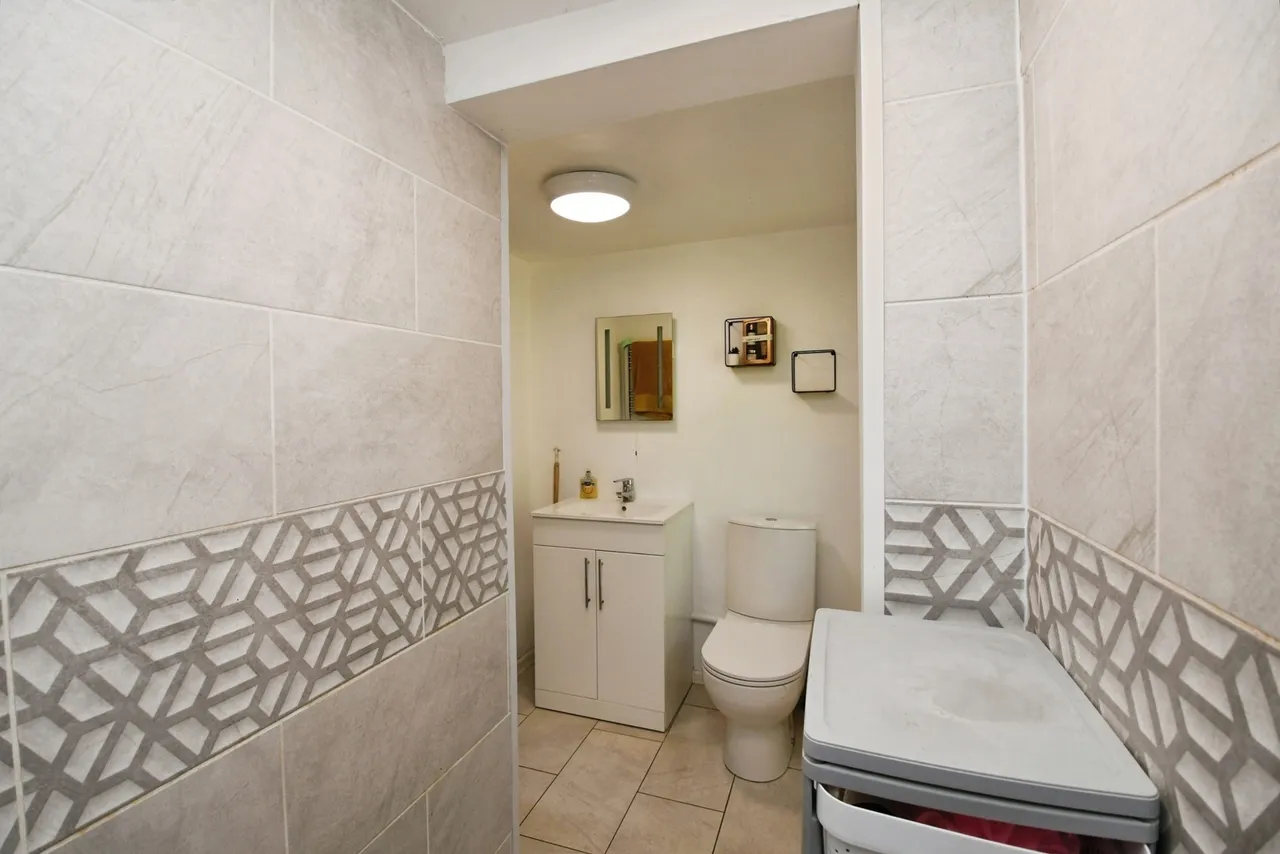 Tunnard Street, Boston, Lincolnshire, PE21, photo 13