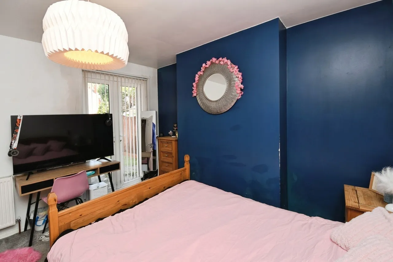 Tunnard Street, Boston, Lincolnshire, PE21, photo 5
