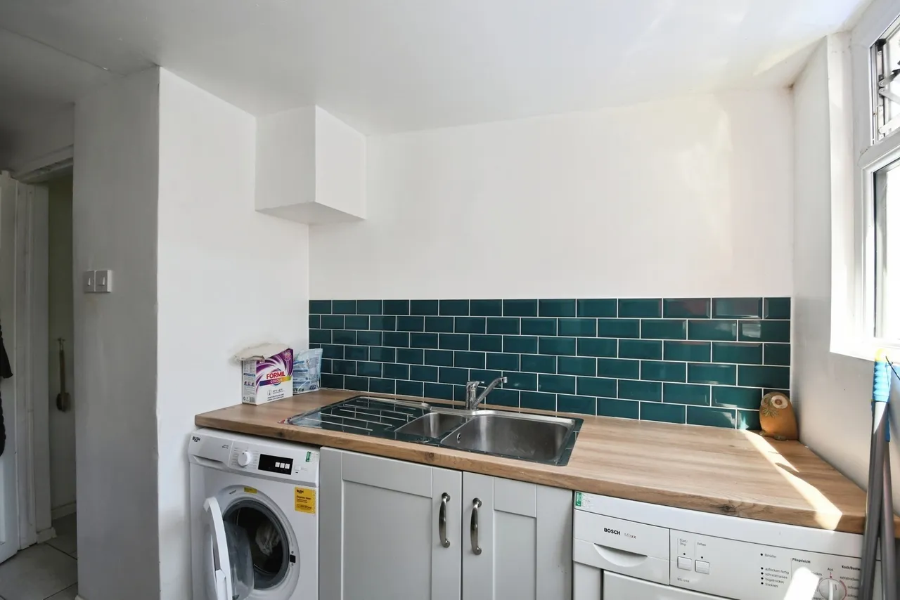 Tunnard Street, Boston, Lincolnshire, PE21, photo 16