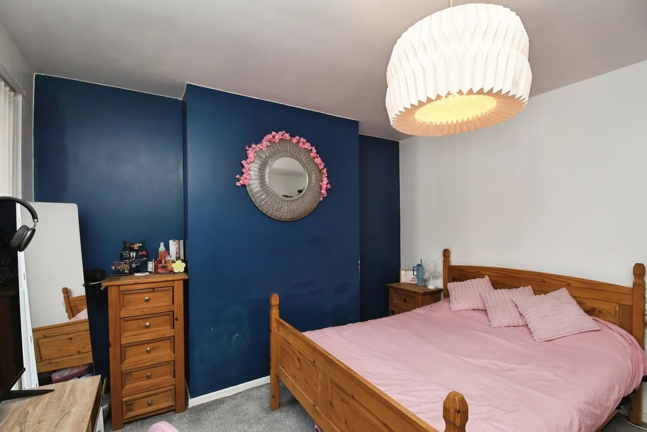Tunnard Street, Boston, Lincolnshire, PE21, photo 4