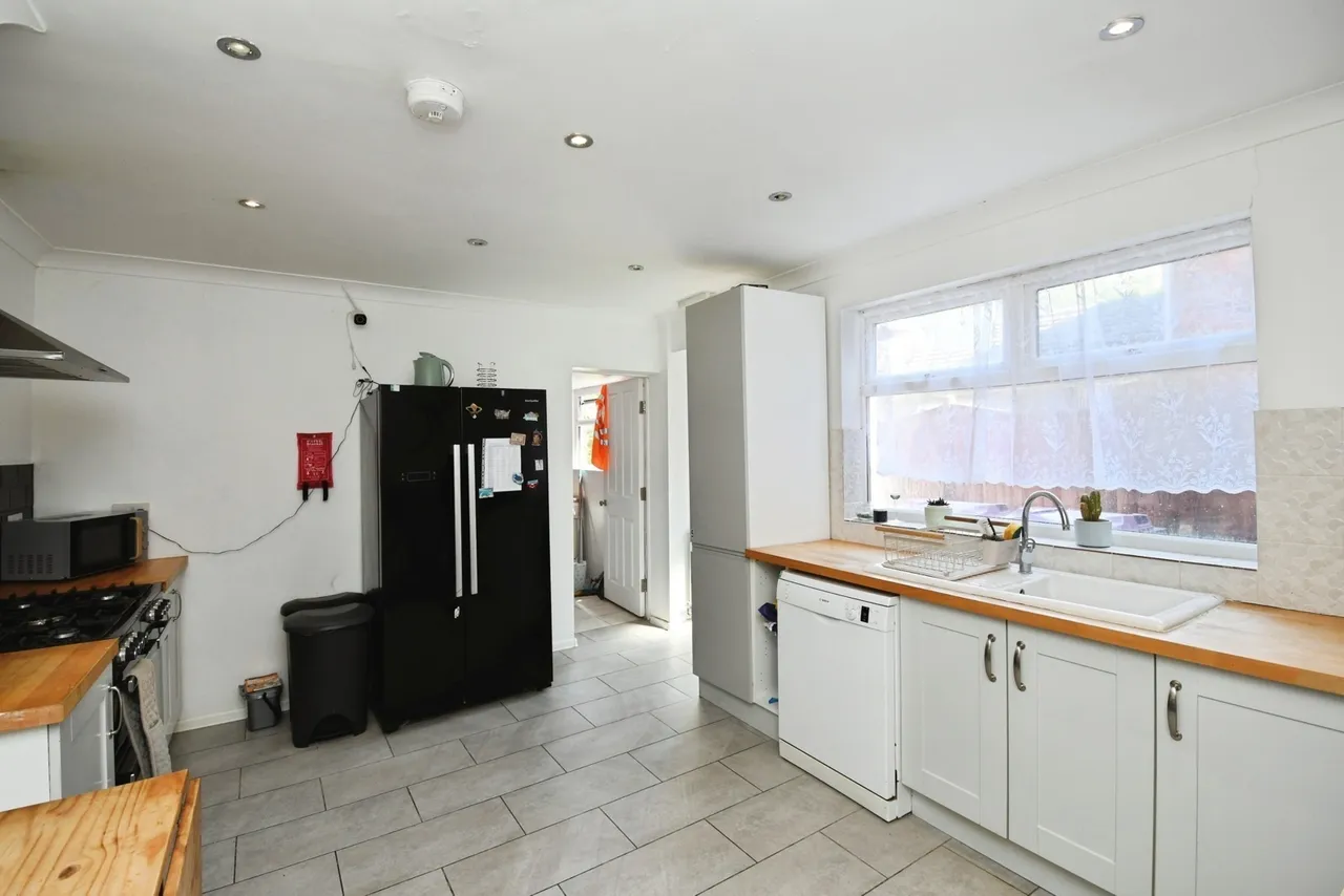 Tunnard Street, Boston, Lincolnshire, PE21, photo 8