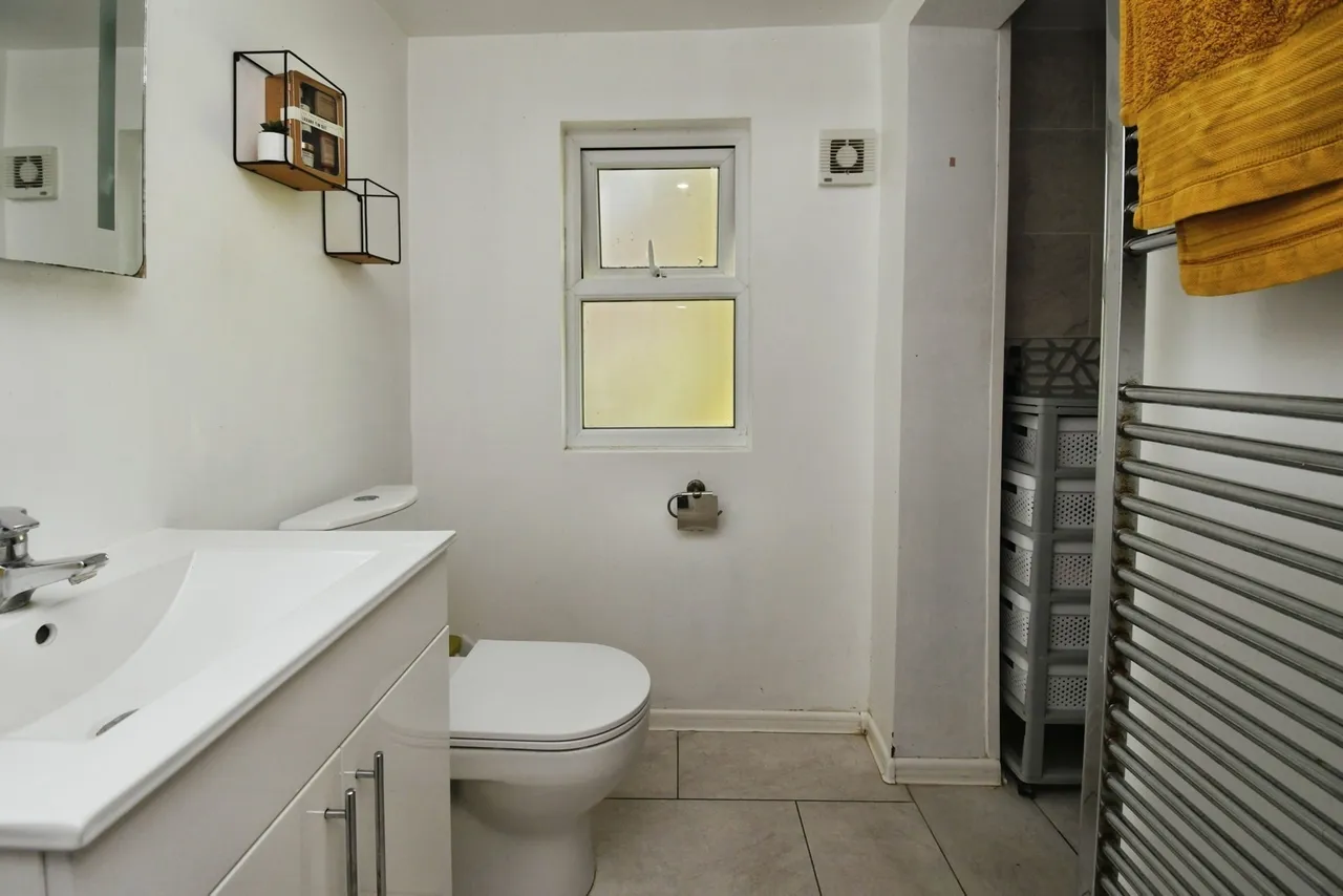 Tunnard Street, Boston, Lincolnshire, PE21, photo 17