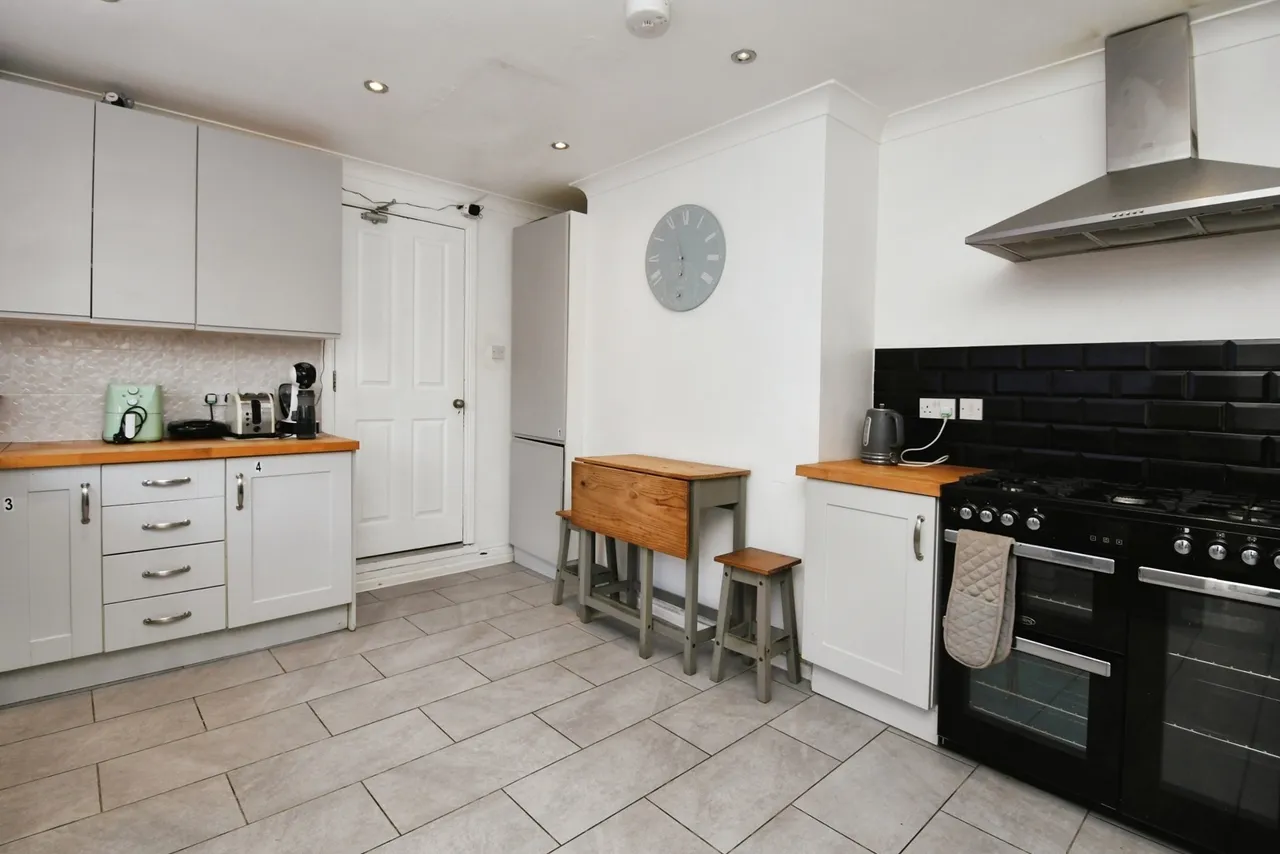 Tunnard Street, Boston, Lincolnshire, PE21, photo 6