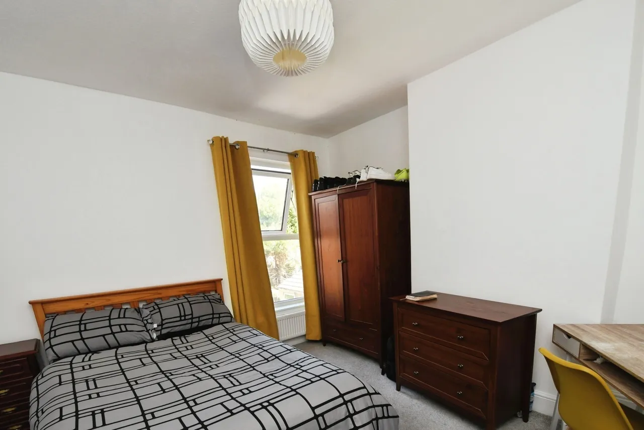 Tunnard Street, Boston, Lincolnshire, PE21, photo 11