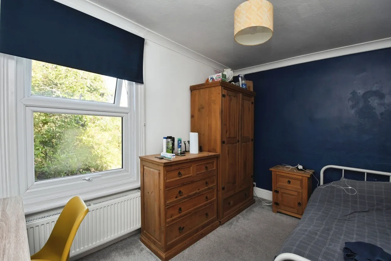 Tunnard Street, Boston, Lincolnshire, PE21, photo 15