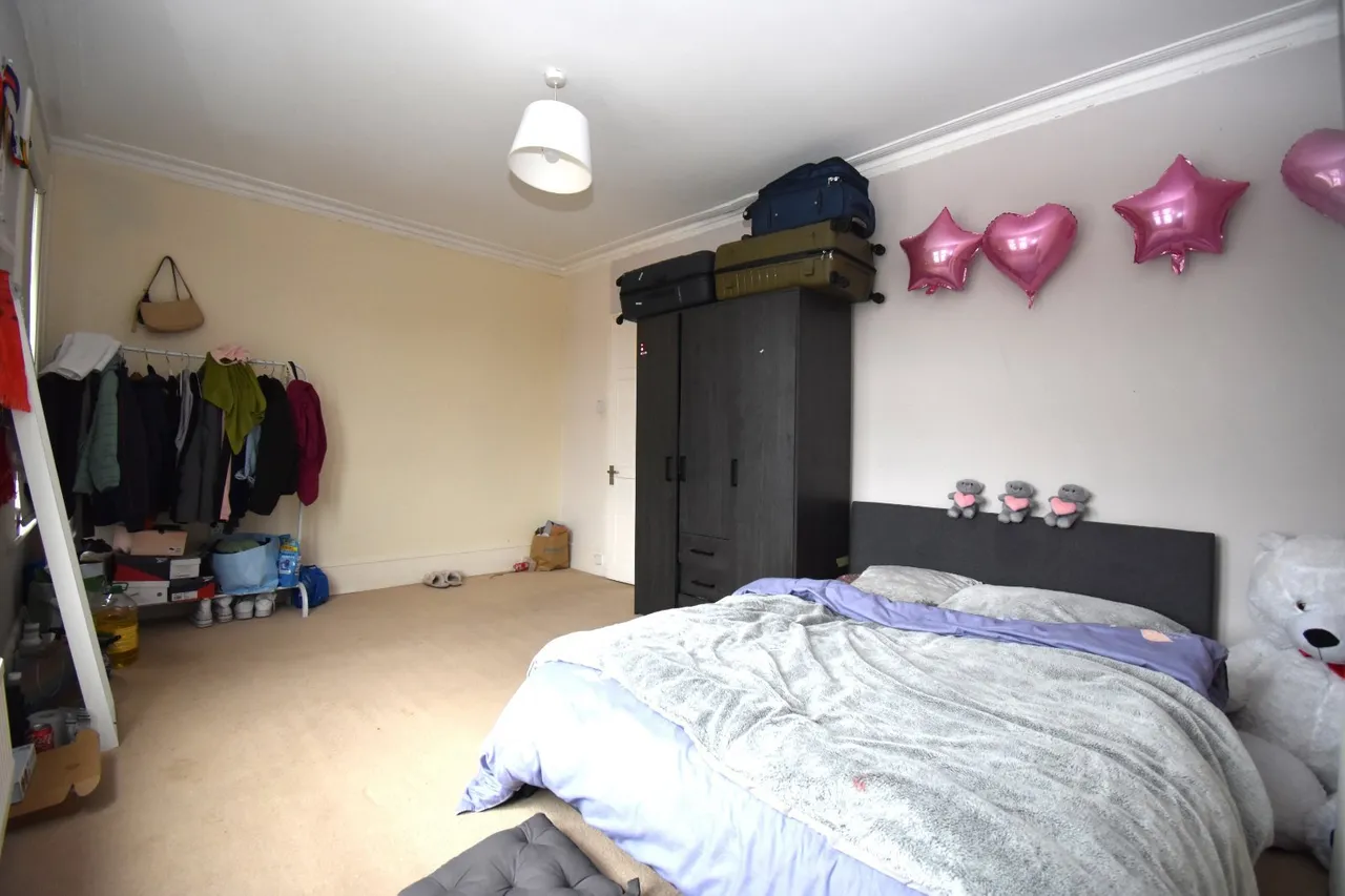 Dallin Road, SE18, photo 6