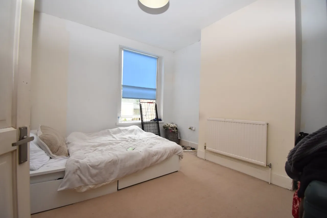 Dallin Road, SE18, photo 7