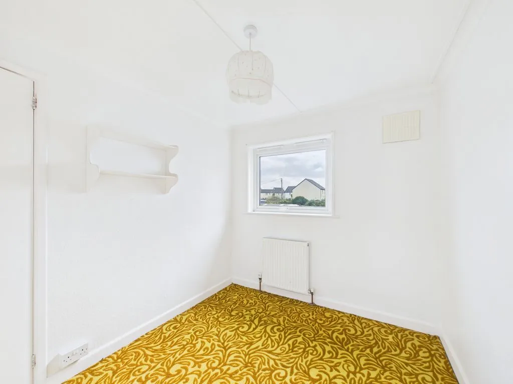 Porthia Road, St Ives, photo 9