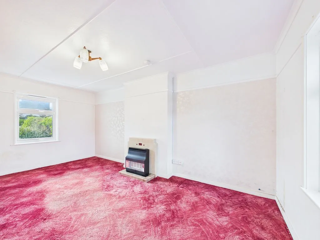Porthia Road, St Ives, photo 5