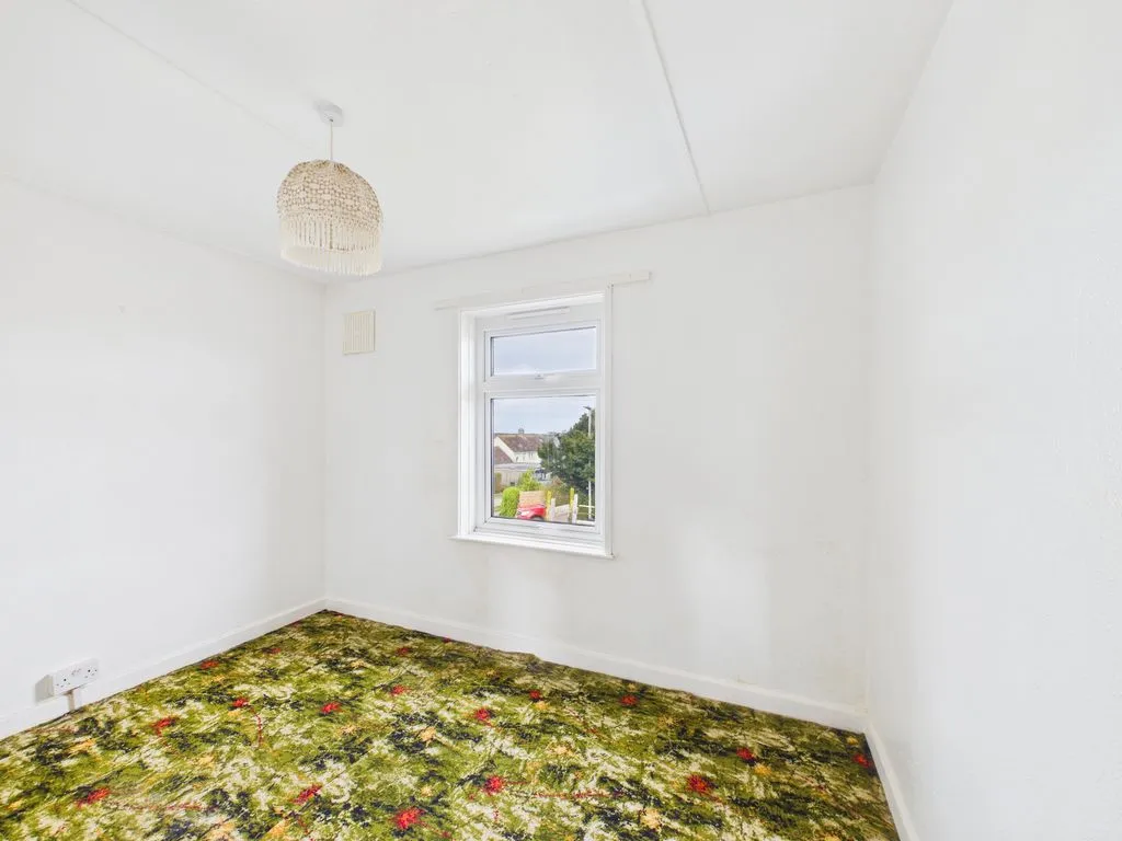 Porthia Road, St Ives, photo 8