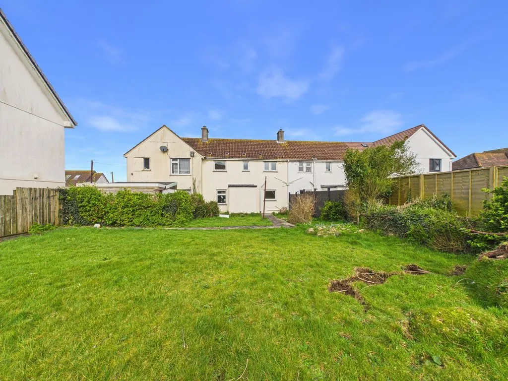 Porthia Road, St Ives, photo 2