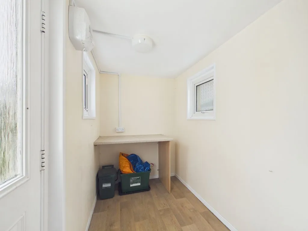 Porthia Road, St Ives, photo 10