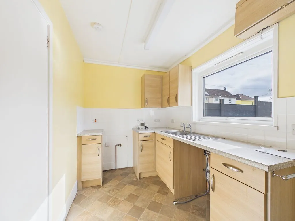 Porthia Road, St Ives, photo 6