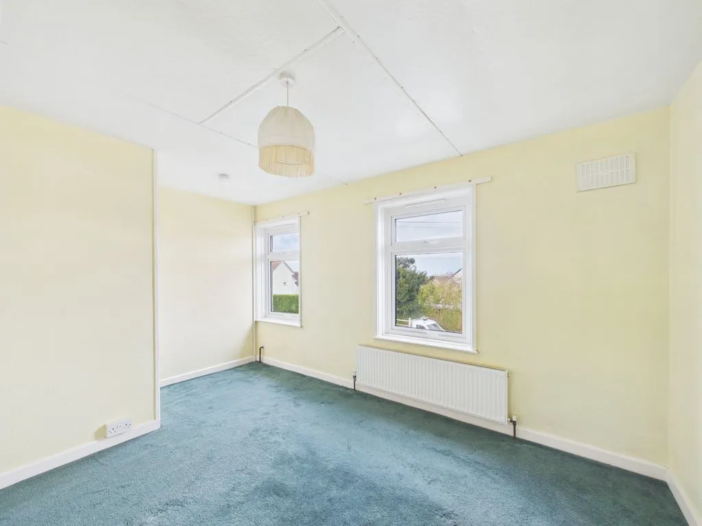 Porthia Road, St Ives, photo 4