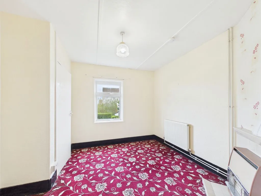 Porthia Road, St Ives, photo 7