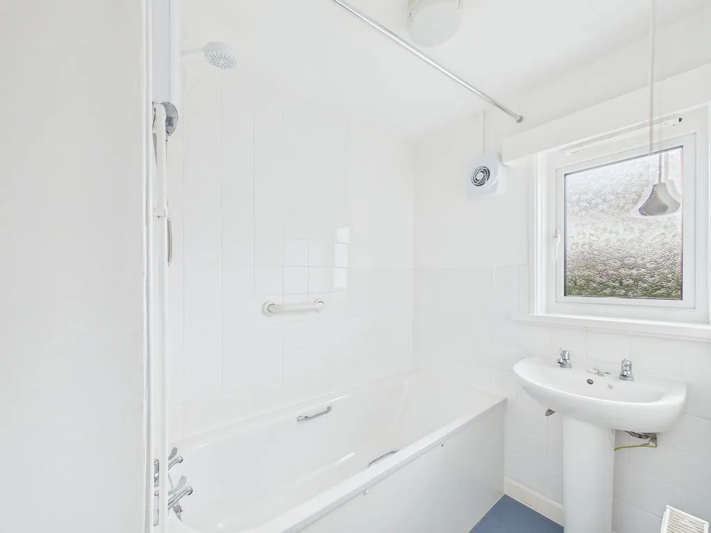 Porthia Road, St Ives, photo 3