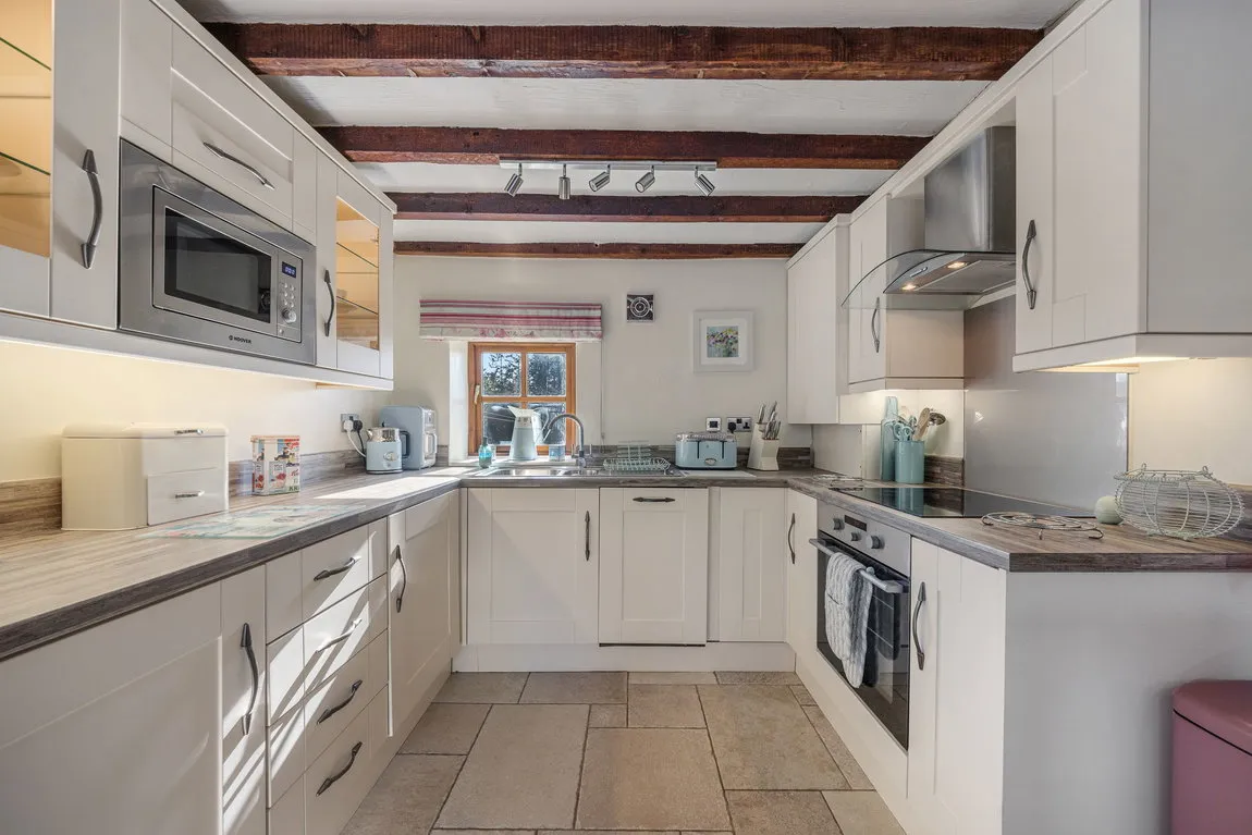 Capel Garmon, Llanrwst, LL26 0RL, photo 35