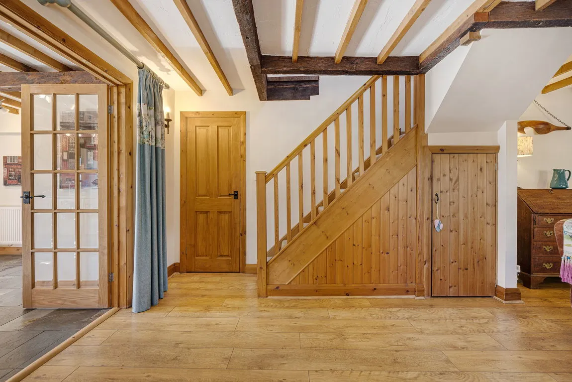 Capel Garmon, Llanrwst, LL26 0RL, photo 26