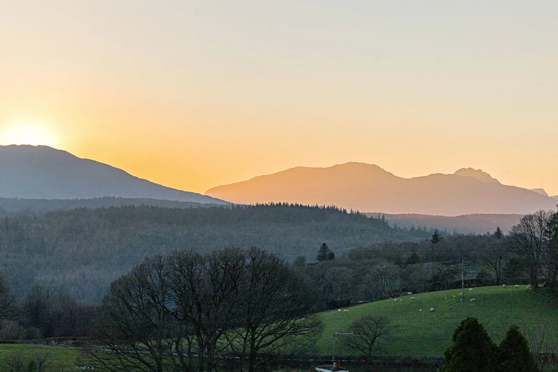 Capel Garmon, Llanrwst, LL26 0RL, photo 49