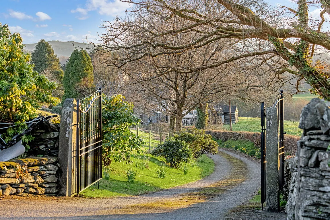 Capel Garmon, Llanrwst, LL26 0RL, photo 47