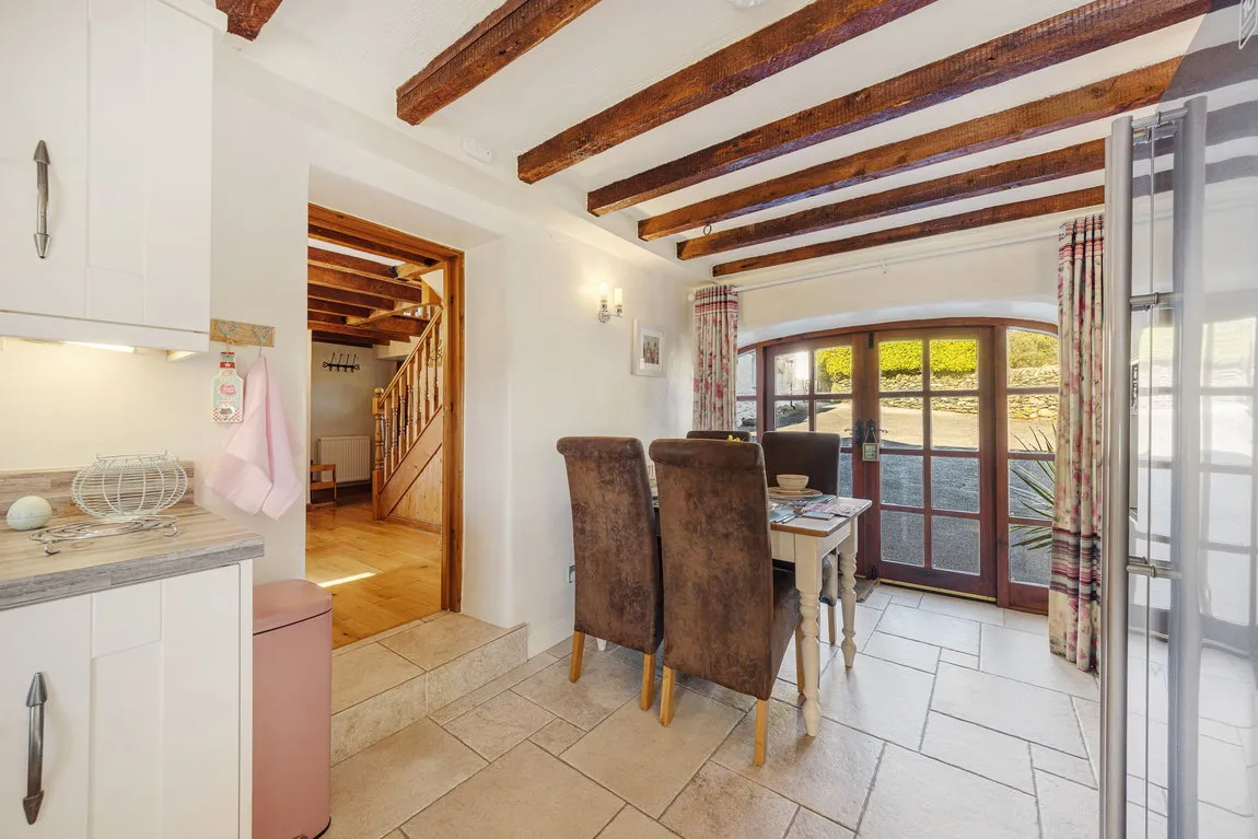 Capel Garmon, Llanrwst, LL26 0RL, photo 36