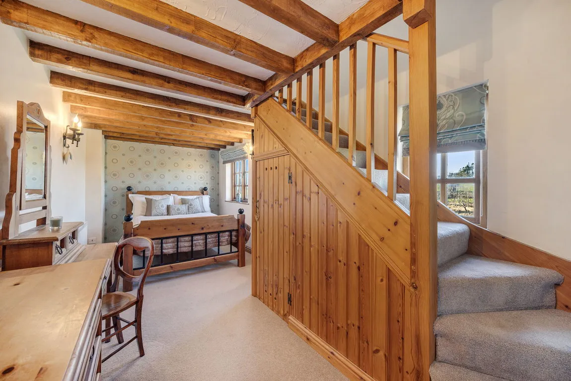 Capel Garmon, Llanrwst, LL26 0RL, photo 21