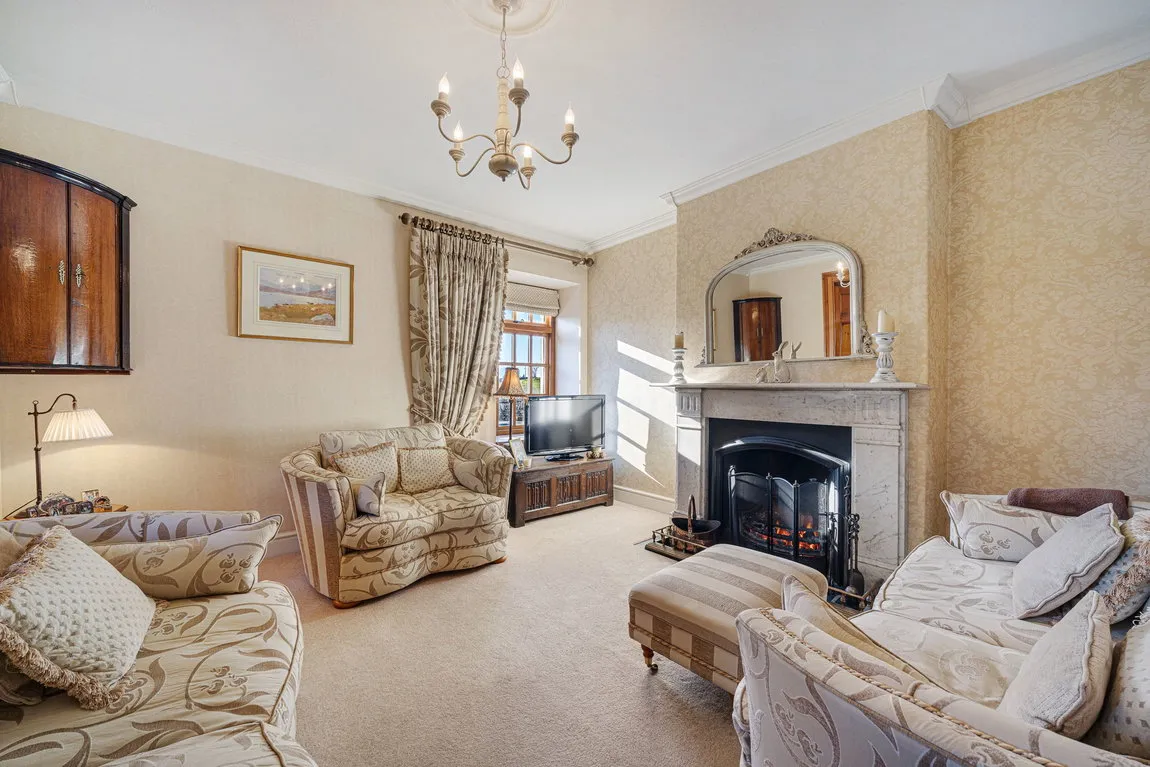 Capel Garmon, Llanrwst, LL26 0RL, photo 10