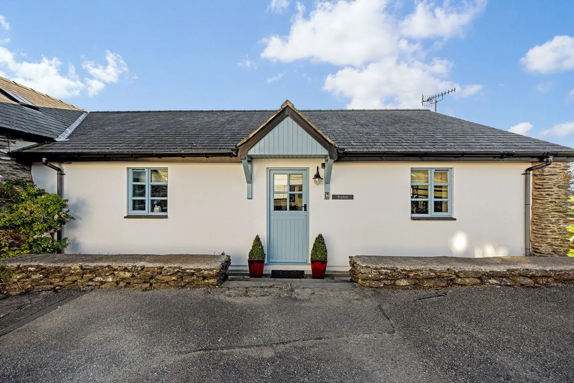 Capel Garmon, Llanrwst, LL26 0RL, photo 40